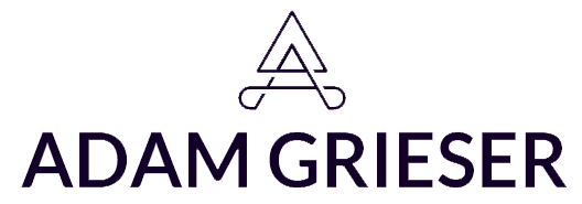 Adam Grieser