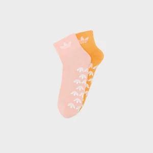 Kinderen Adidas Anti-Slip Socks voor Kinderen