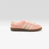 Adidas BRMD voor Vrouwen