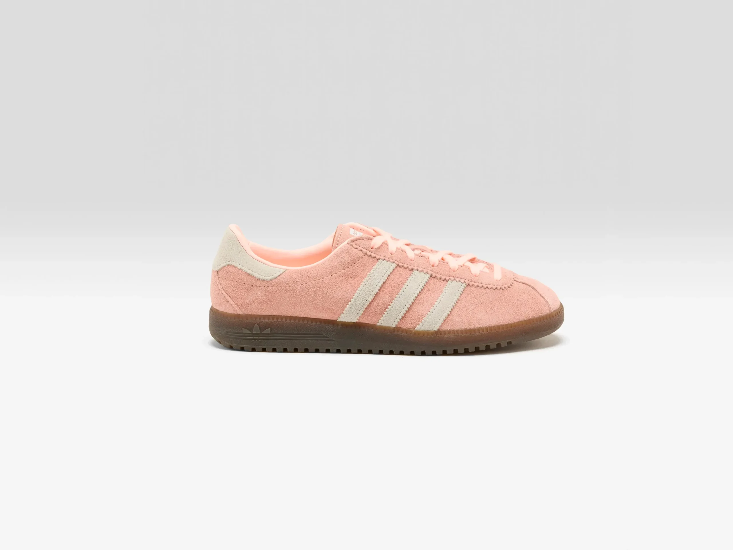 adidas_brmd_voor_vrouwen_0.webp Adidas BRMD voor Vrouwen