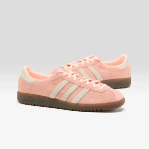 Adidas BRMD voor Vrouwen