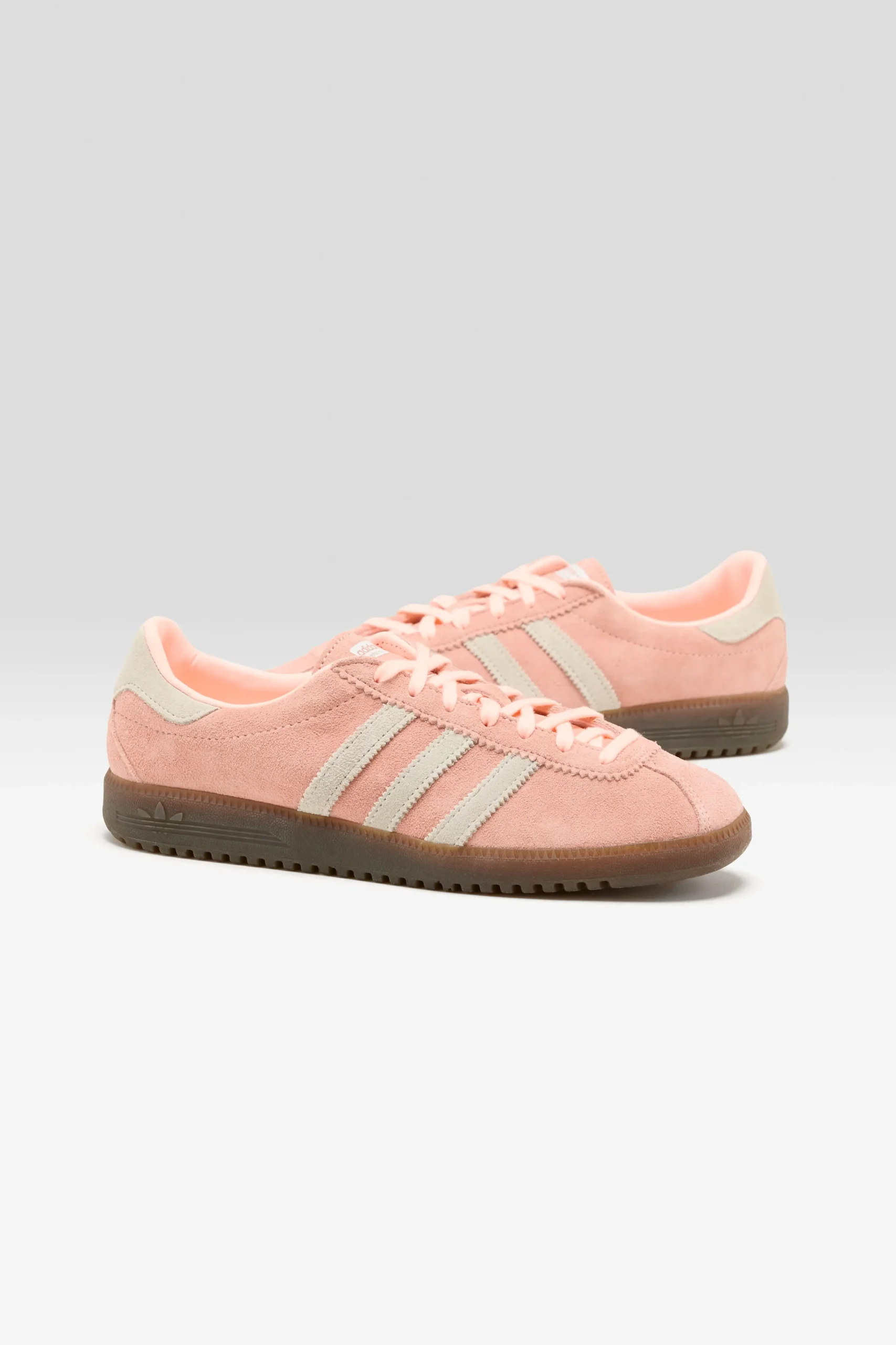 adidas_brmd_voor_vrouwen_2.webp Adidas BRMD voor Vrouwen