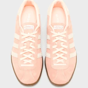 Adidas BRMD voor Vrouwen