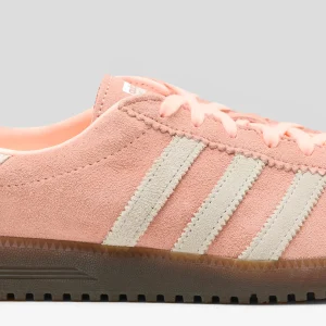 Adidas BRMD voor Vrouwen
