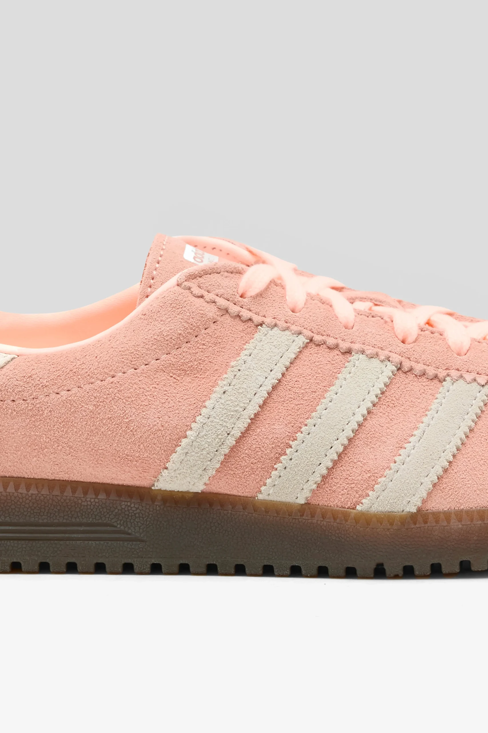 adidas_brmd_voor_vrouwen_4.webp Adidas BRMD voor Vrouwen