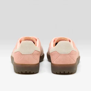 Adidas BRMD voor Vrouwen