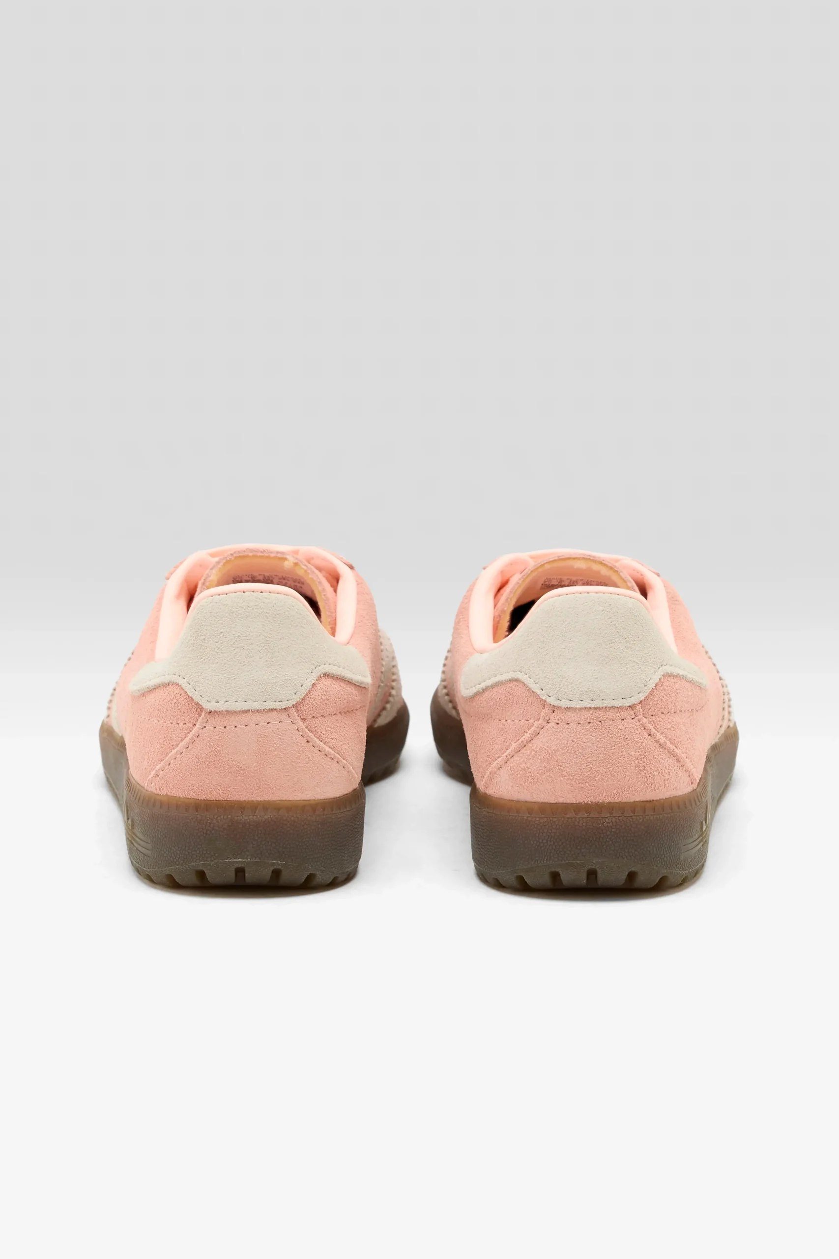 adidas_brmd_voor_vrouwen_5.webp Adidas BRMD voor Vrouwen