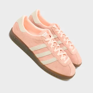 Adidas BRMD voor Vrouwen