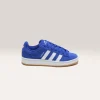 Kinderen Adidas Campus 00S voor Juniors