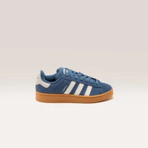 Kinderen Adidas Campus 00S voor Juniors