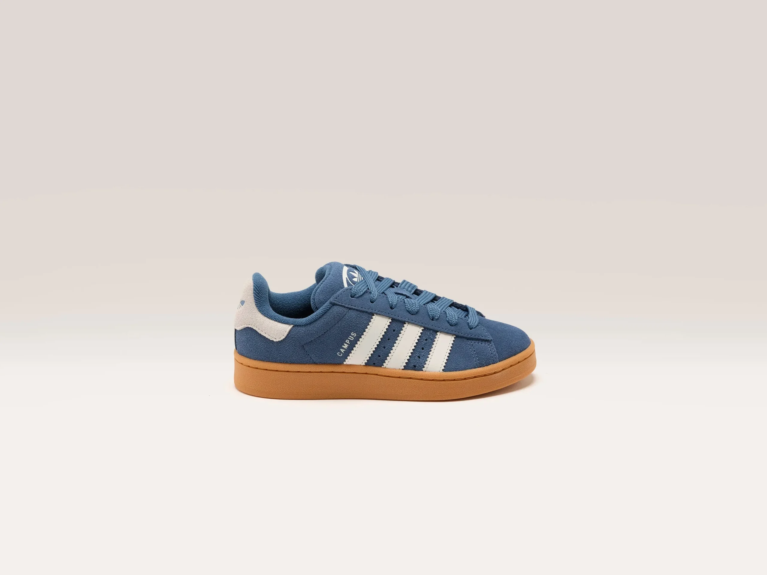 adidas_campus_s_voor_juni_0-2.webp Kinderen Adidas Campus 00S voor Juniors