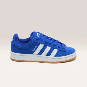 Kinderen Adidas Campus 00S voor Juniors