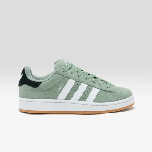 Kinderen Adidas Campus 00s voor Juniors