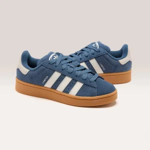 Kinderen Adidas Campus 00S voor Juniors