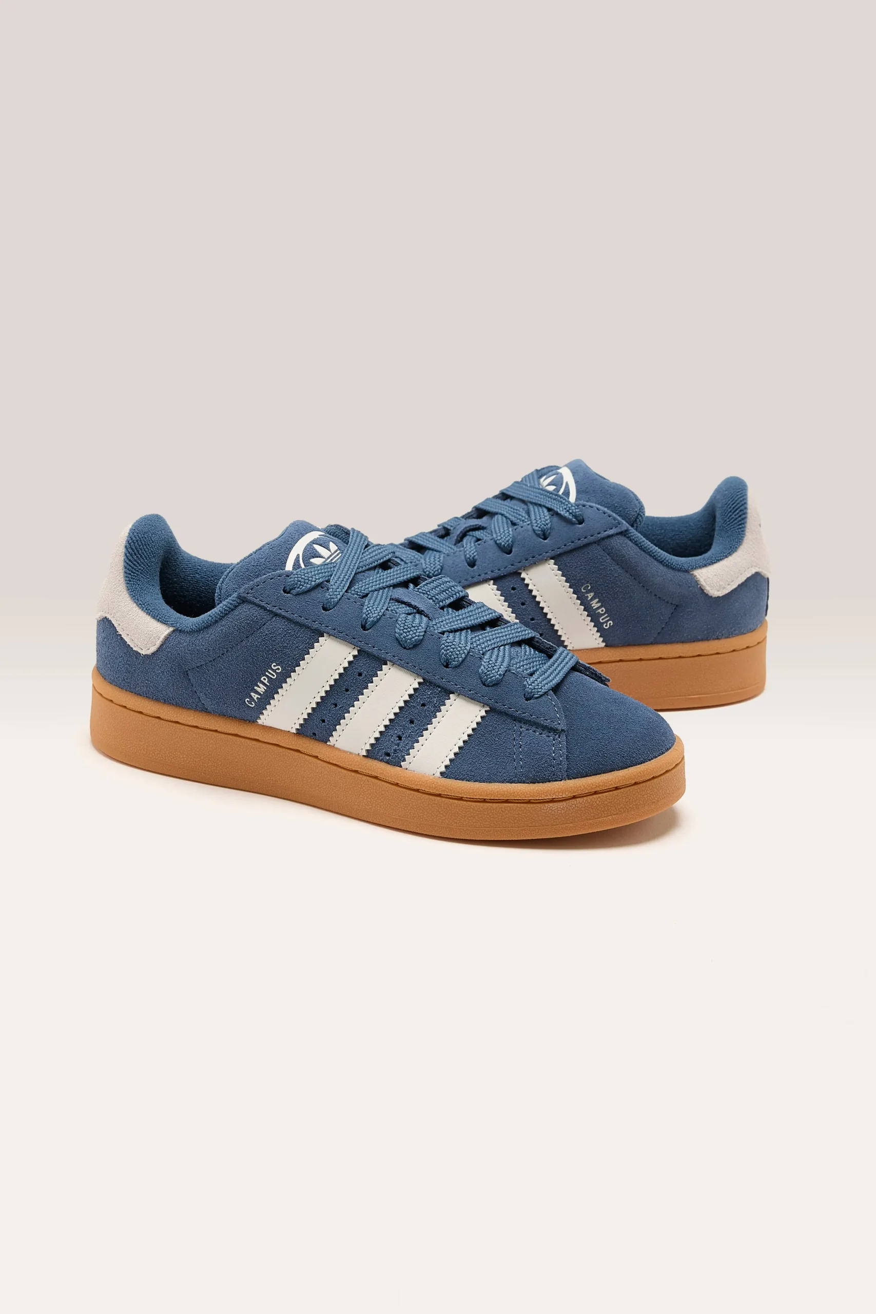 adidas_campus_s_voor_juni_2-2.webp Kinderen Adidas Campus 00S voor Juniors