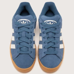 Kinderen Adidas Campus 00S voor Juniors