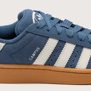 Kinderen Adidas Campus 00S voor Juniors