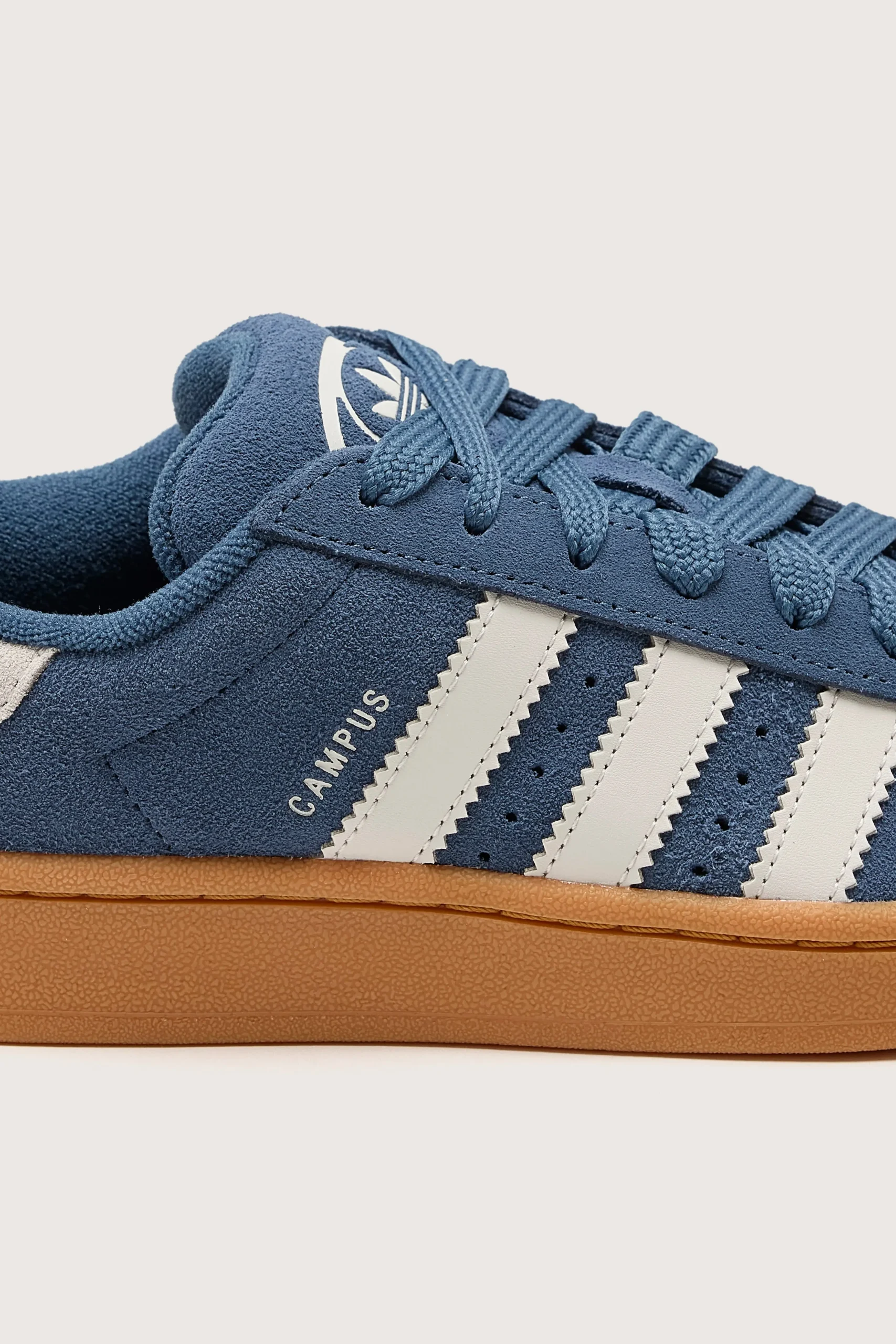 adidas_campus_s_voor_juni_4-2.webp Kinderen Adidas Campus 00S voor Juniors