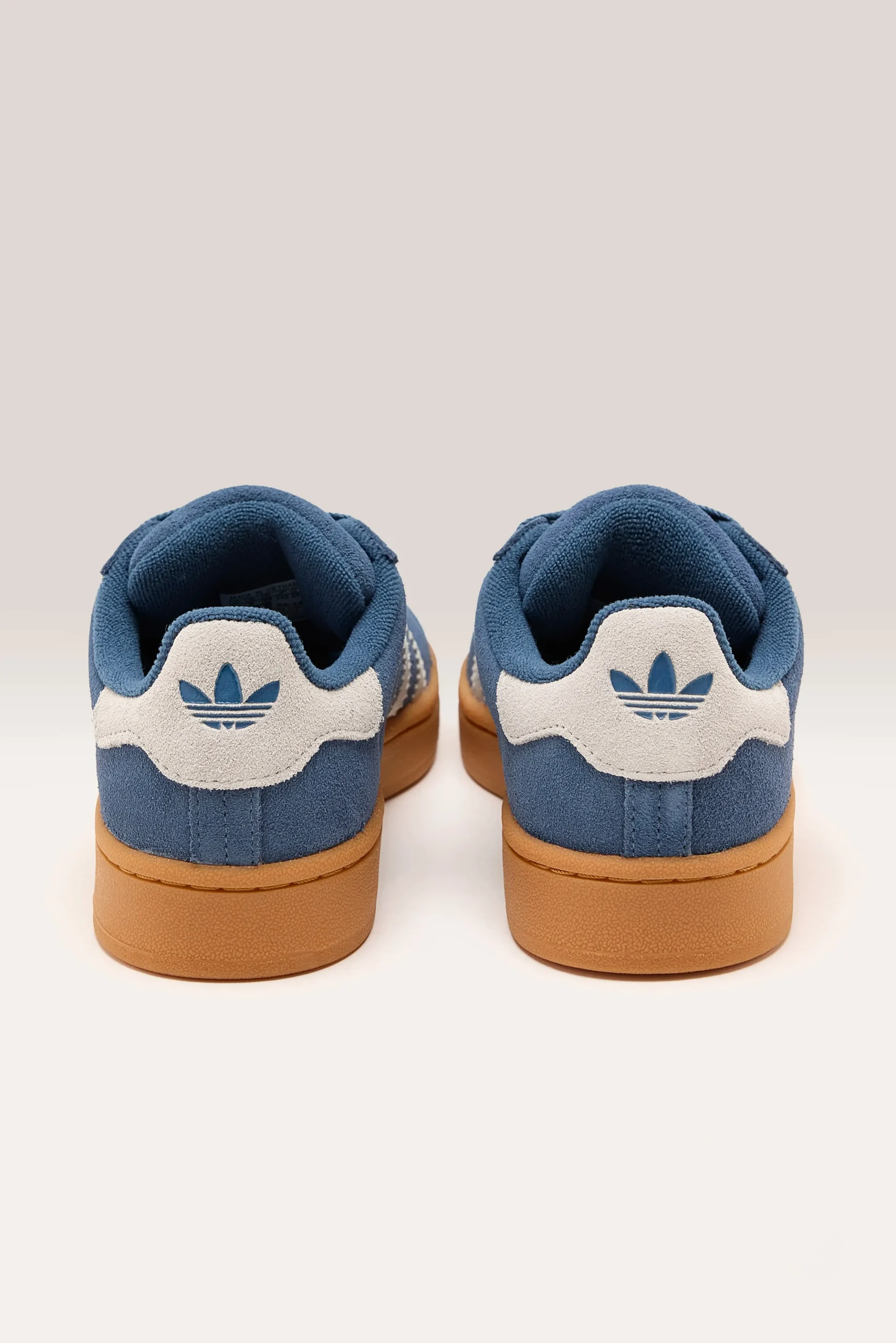 adidas_campus_s_voor_juni_5-2.webp Kinderen Adidas Campus 00S voor Juniors