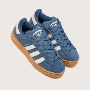 Kinderen Adidas Campus 00S voor Juniors