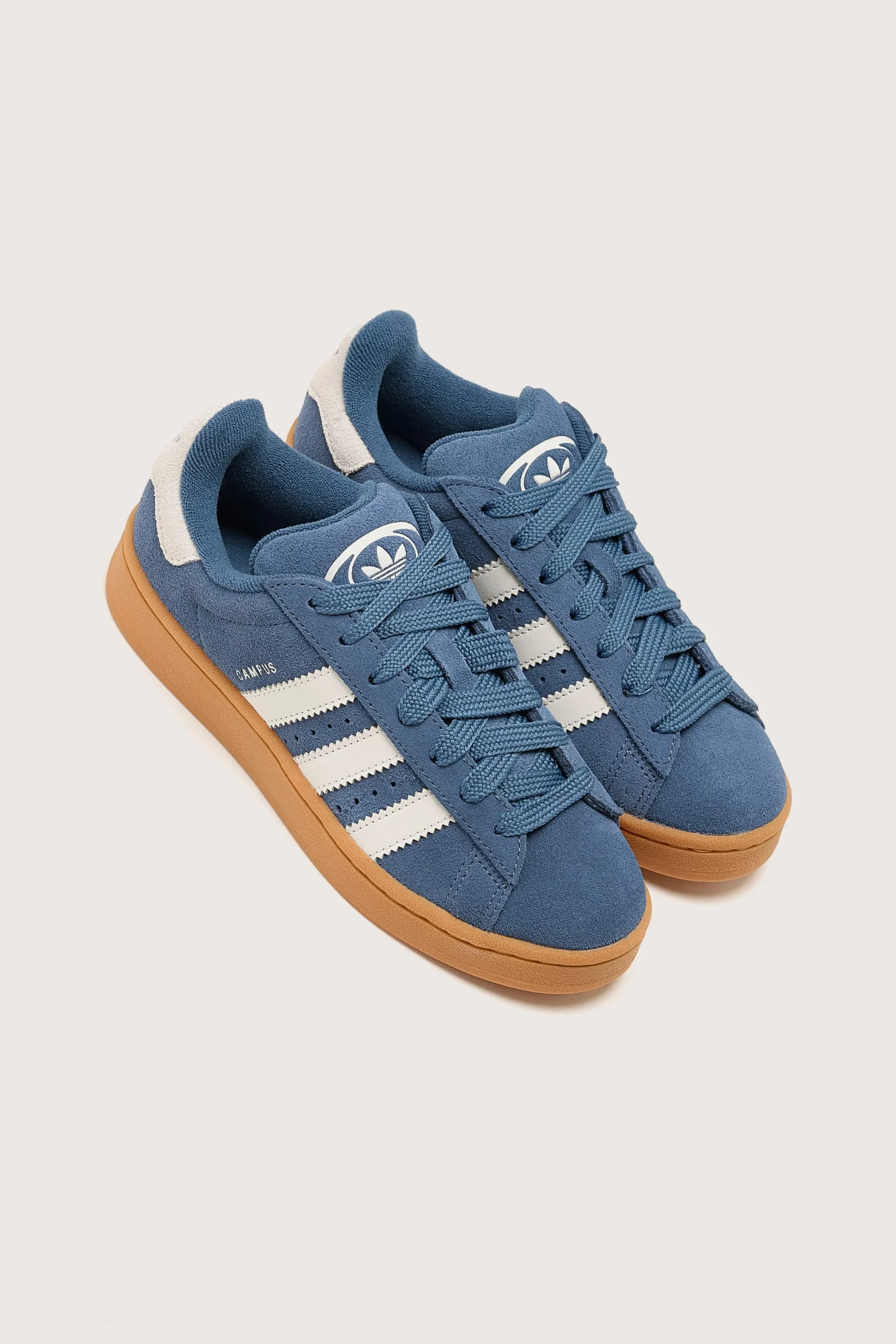 adidas_campus_s_voor_juni_6-2.webp Kinderen Adidas Campus 00S voor Juniors