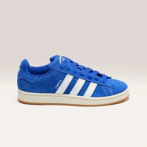 Adidas Campus 00S voor Mannen