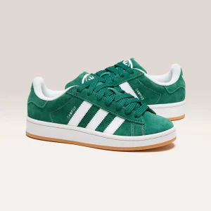 Adidas Campus 00S voor Mannen