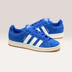 Adidas Campus 00S voor Mannen