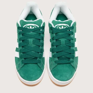 Adidas Campus 00S voor Mannen