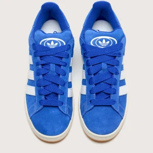 Adidas Campus 00S voor Mannen