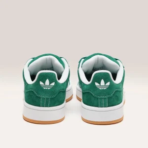 Adidas Campus 00S voor Mannen