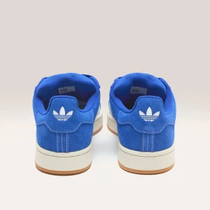 Adidas Campus 00S voor Mannen