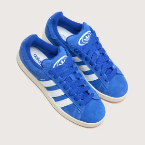 Adidas Campus 00S voor Mannen