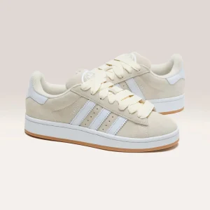 Adidas Campus 00S voor Vrouwen