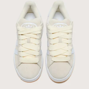 Adidas Campus 00S voor Vrouwen