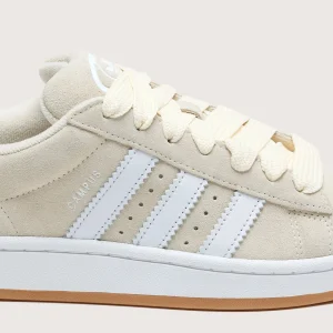 Adidas Campus 00S voor Vrouwen