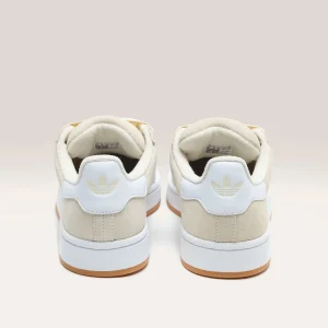 Adidas Campus 00S voor Vrouwen