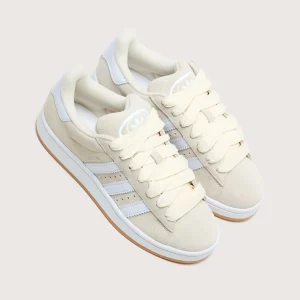Adidas Campus 00S voor Vrouwen