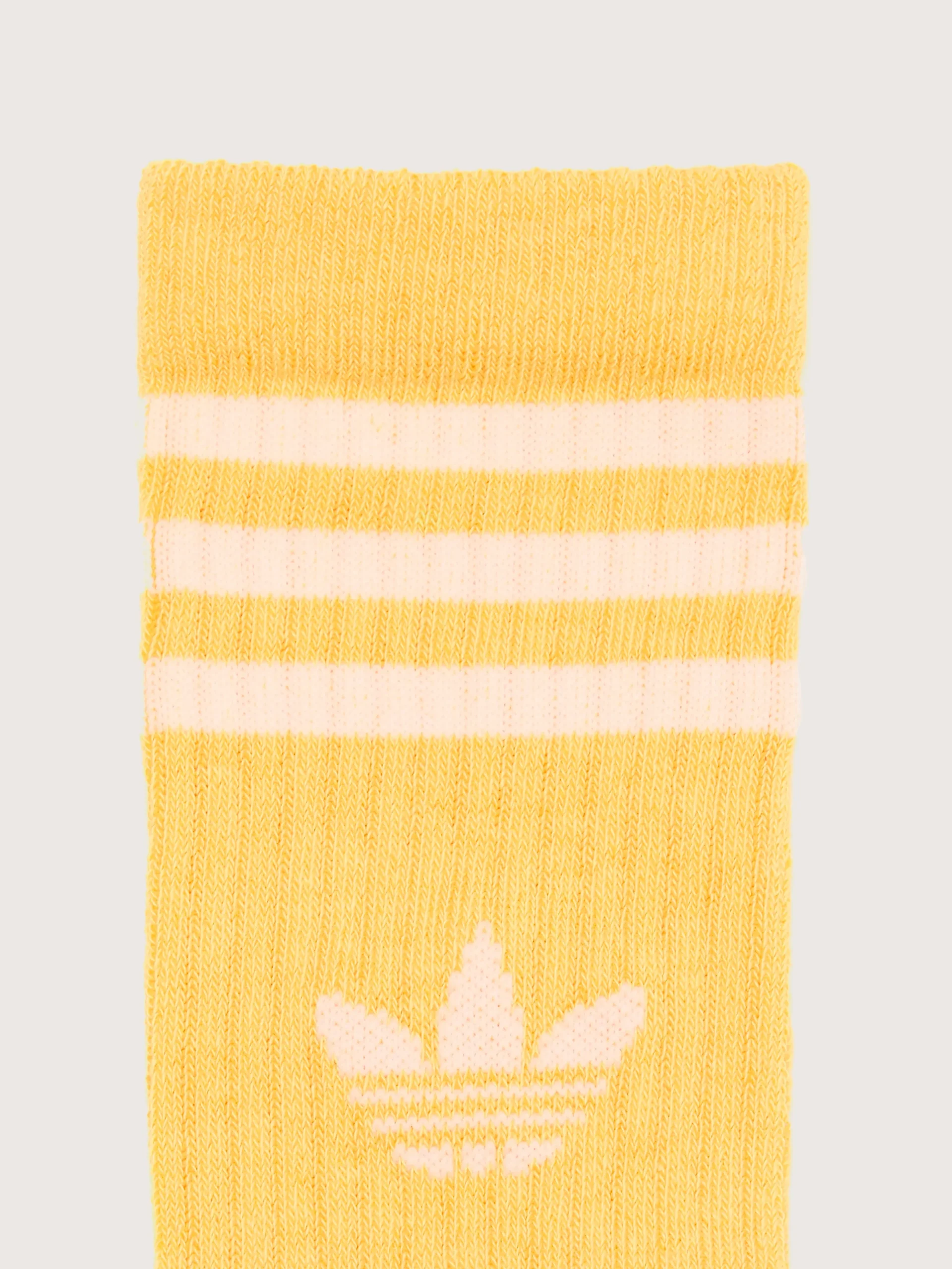 adidas_crew_sokken_voor_j_5.webp Kinderen Adidas Crew Sokken voor Juniors