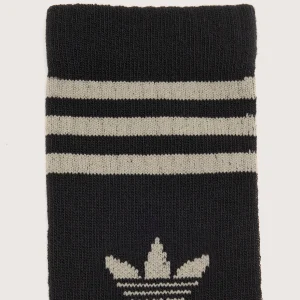 Kinderen Adidas Crew Sokken voor Kinderen