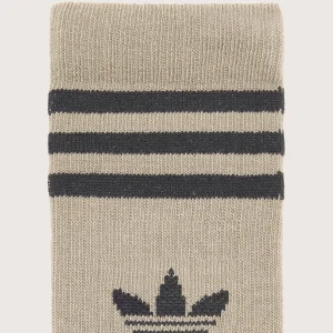 Kinderen Adidas Crew Sokken voor Kinderen