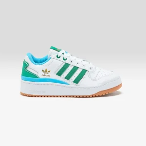 Adidas Forum Bold Stripes for Women