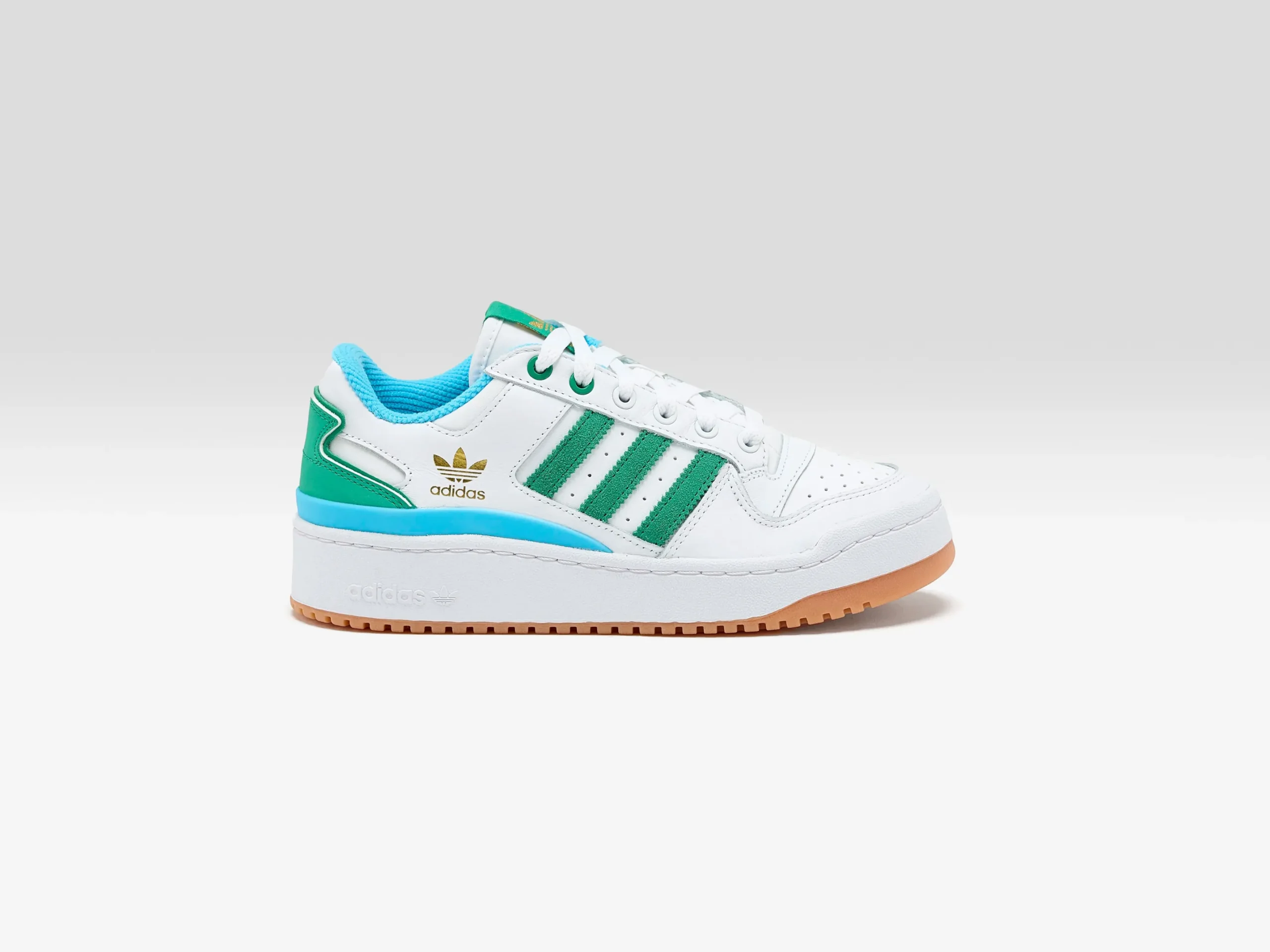 adidas_forum_bold_stripes_0.webp Adidas Forum Bold Stripes for Women