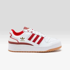 Adidas Forum Bold Stripes voor Vrouwen