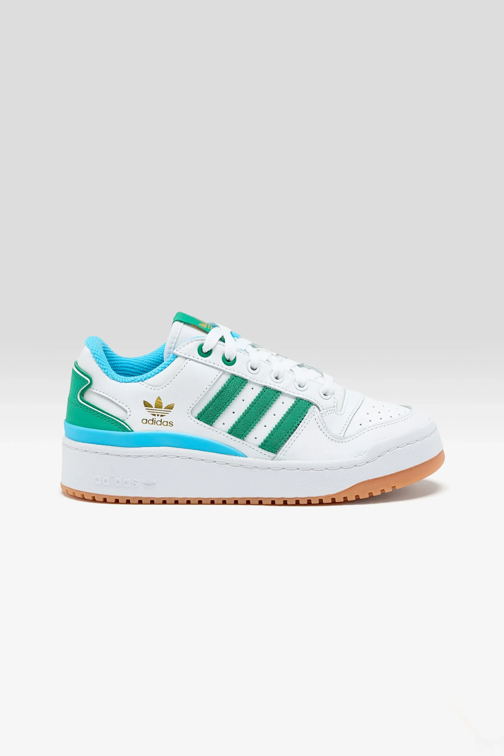 adidas_forum_bold_stripes_1.webp Adidas Forum Bold Stripes for Women