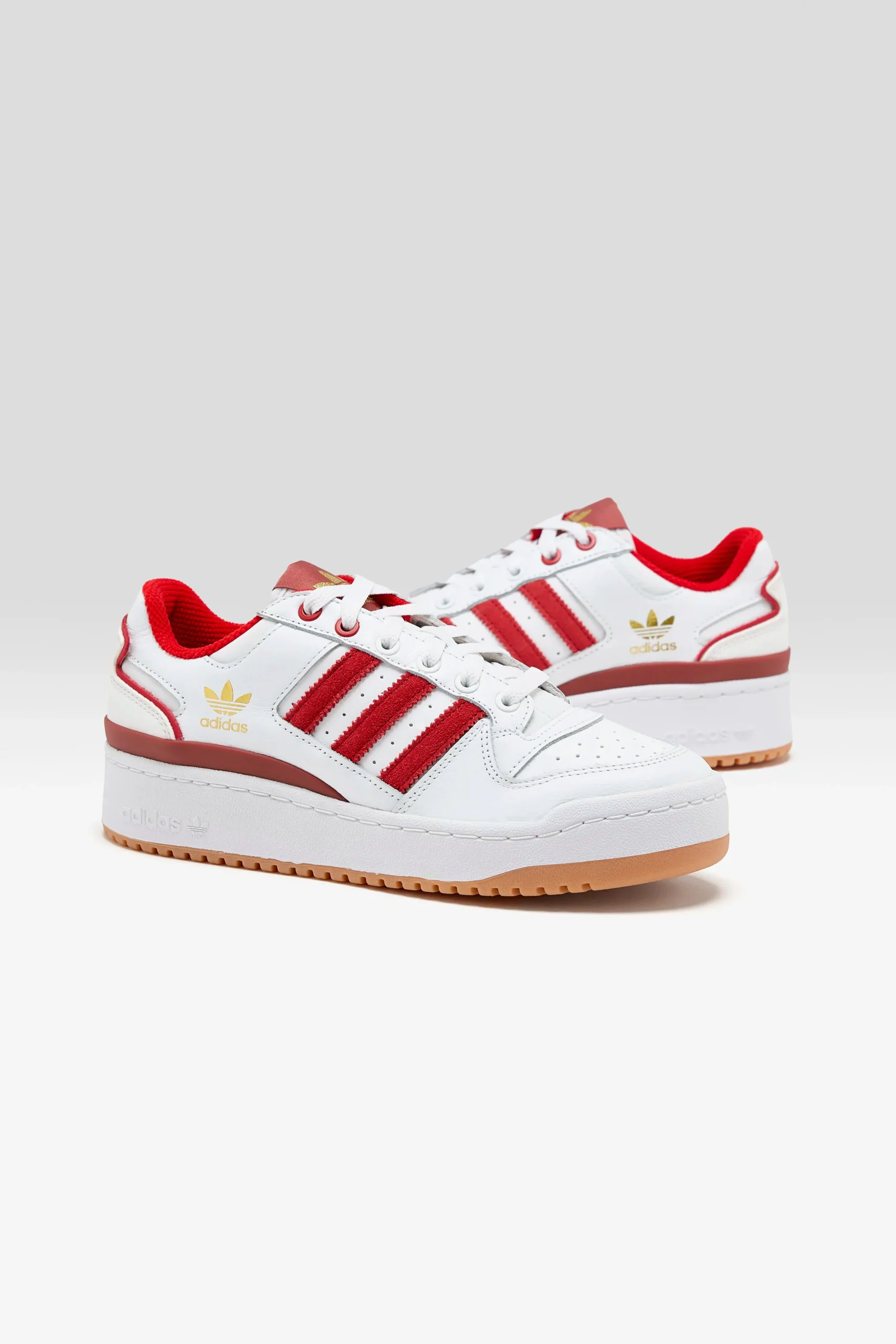 adidas_forum_bold_stripes_2-1.webp Adidas Forum Bold Stripes voor Vrouwen