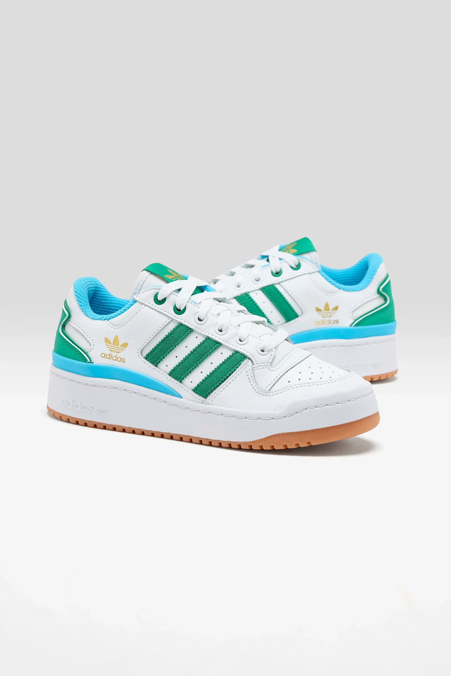 adidas_forum_bold_stripes_2.webp Adidas Forum Bold Stripes for Women