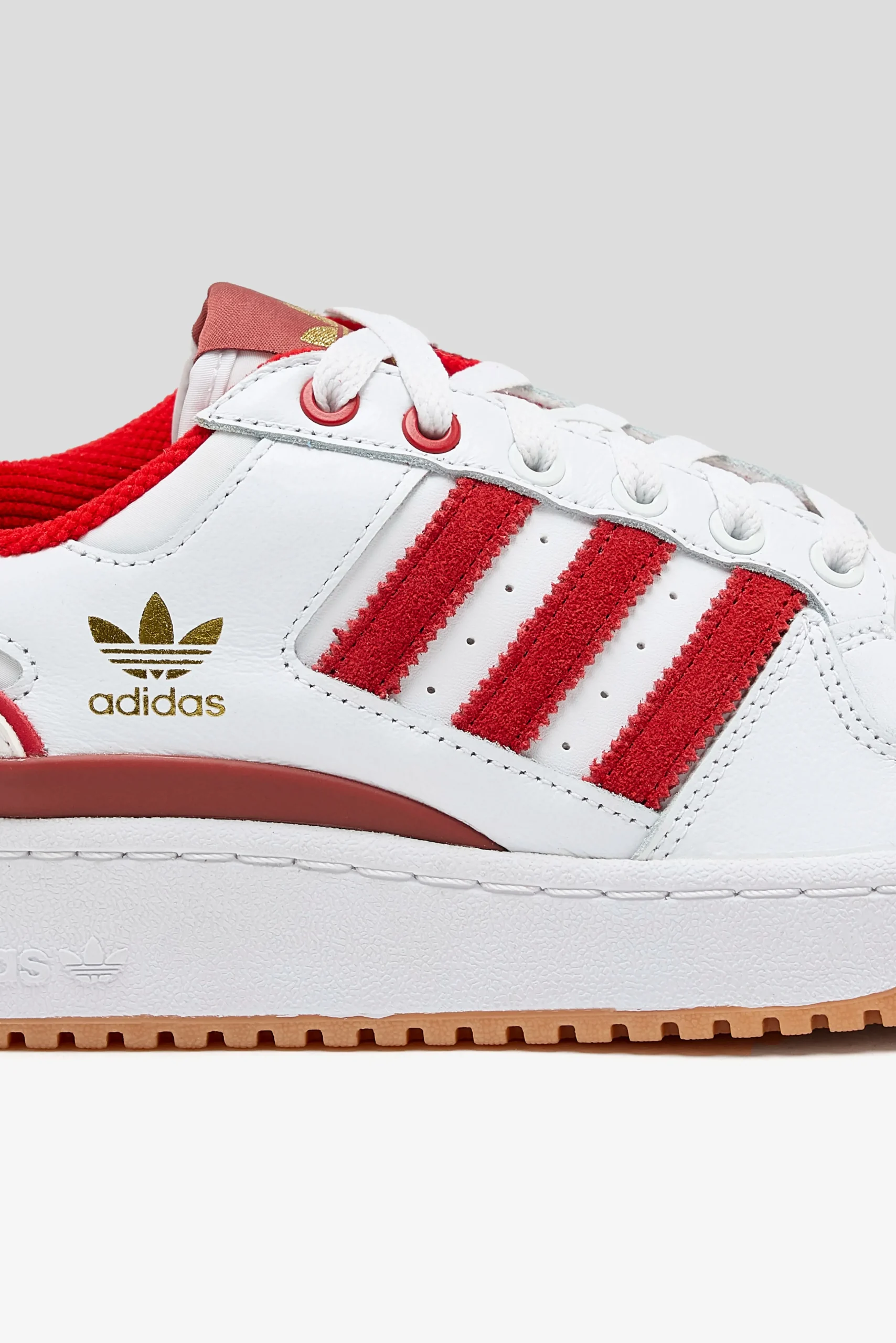 adidas_forum_bold_stripes_4-1.webp Adidas Forum Bold Stripes voor Vrouwen