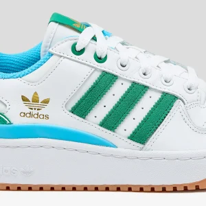 Adidas Forum Bold Stripes for Women