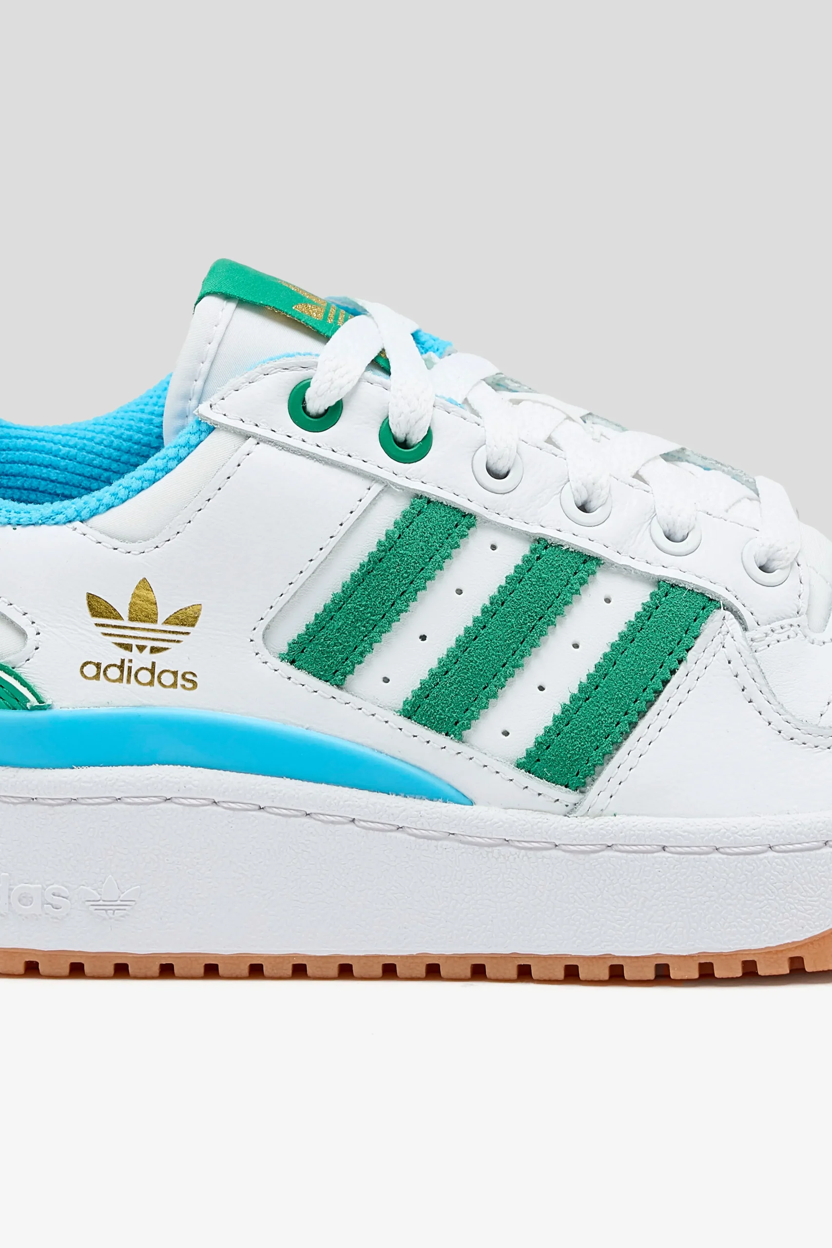 adidas_forum_bold_stripes_4.webp Adidas Forum Bold Stripes for Women